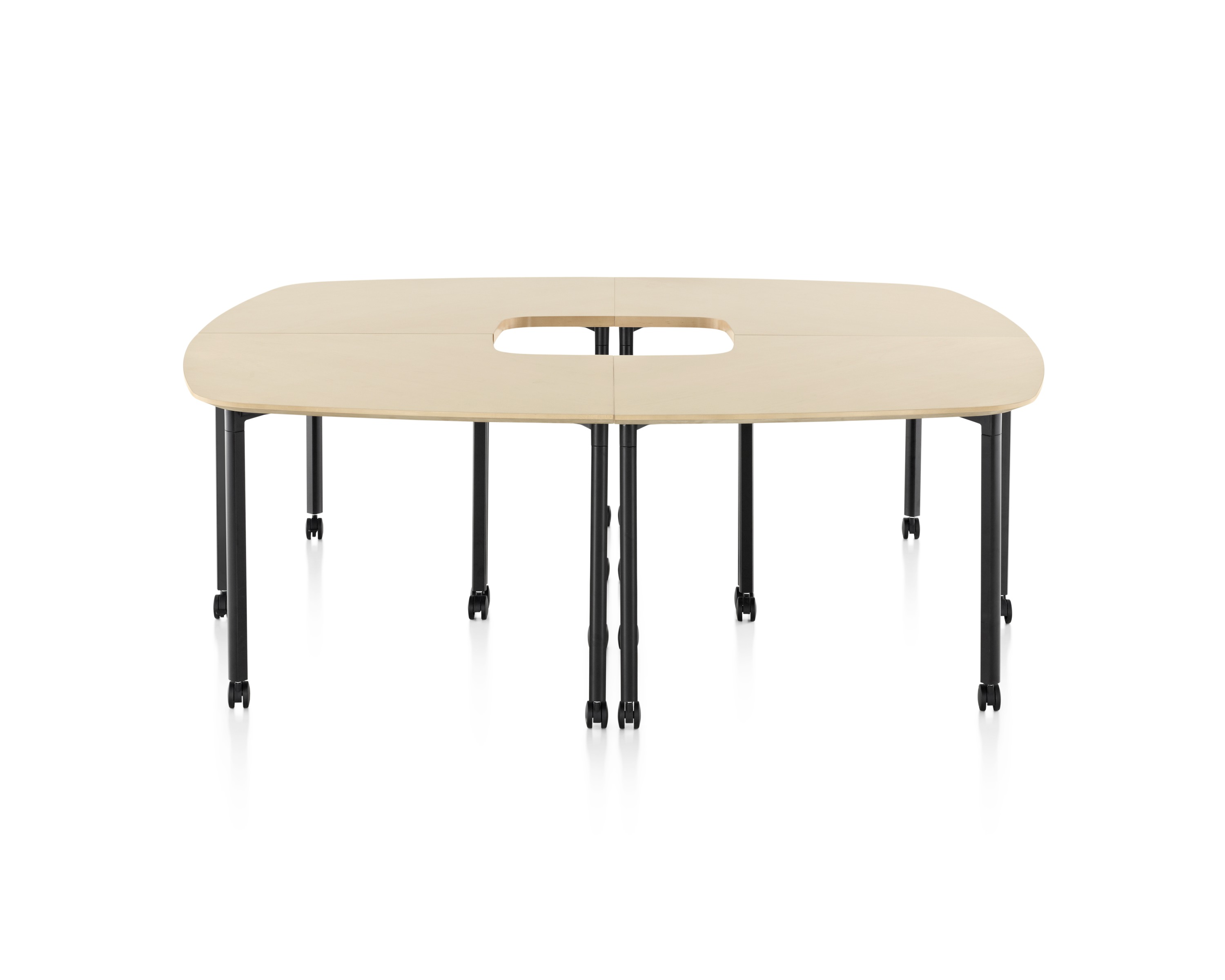 培训家具|培训台|办公家具|华体会体育官方在线官网家具|Everywhere 培训职员台